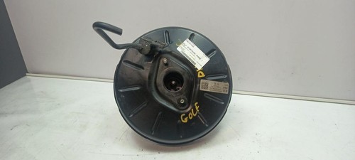 Mastervac volkswagen golf - volkswagen,