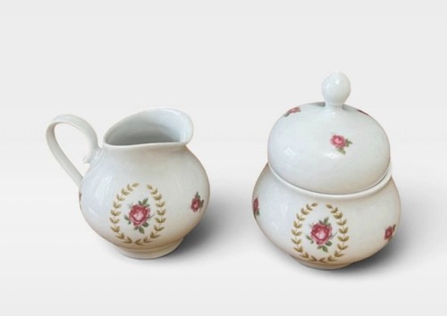 Vintage eschenbach porcelain - vintage,