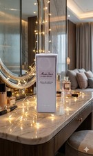 Parfum 20ml Roller-pearl