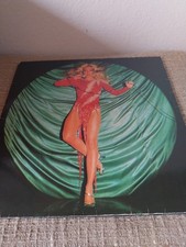 Sylvie Vartan-Georges-Bla Bla