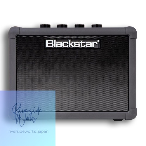 Mini ampli rechargeable
