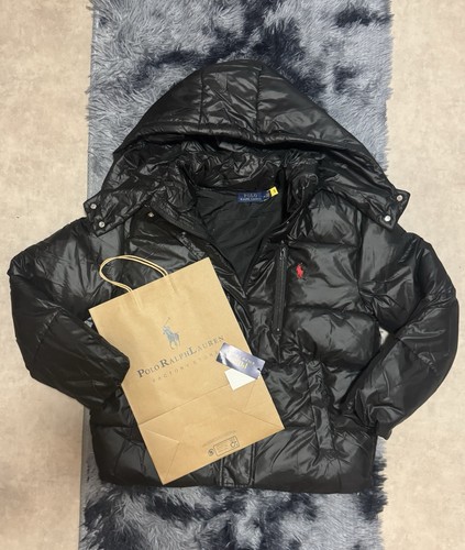 Polo ralph lauren - polo,