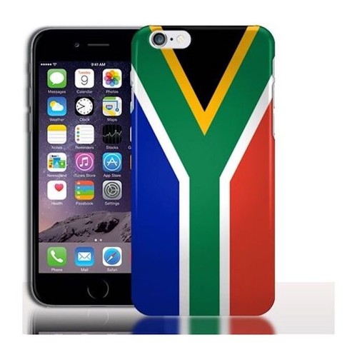 Coque iphone 3gs drapeau - coque,