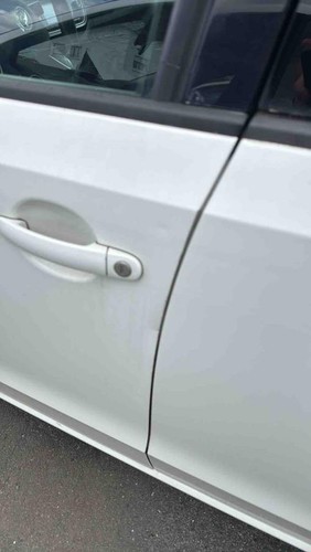 Enjoliveur skoda citigo - enjoliveur, phase