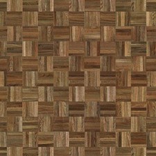 Maison de Poupées Miniature