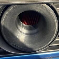 ADMISSION D'AIR Phare BMW E30