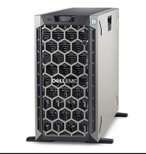Dell poweredge t440 - t440, server