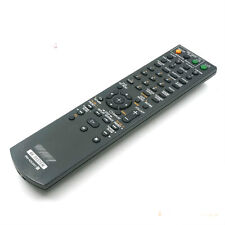 DVD Home Cinema System Télécommande applicable pour Sony DAV-HDZ284