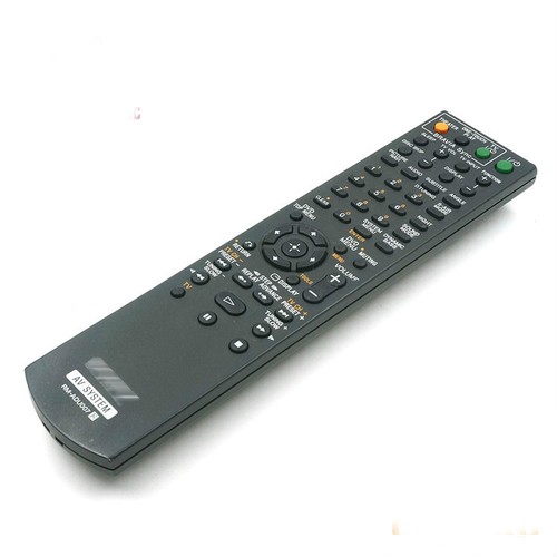 Dvd home cinema - home, system