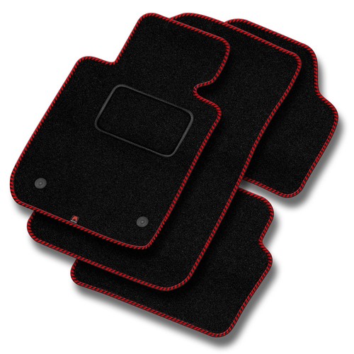Pe01 jeu tapis sol - pe01-1,