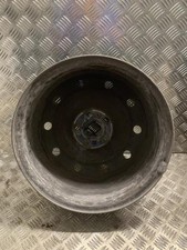 Jante RENAULT LAGUNA 2 PHASE 2