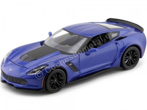 2015 chevrolet corvette z06 - chevrolet,