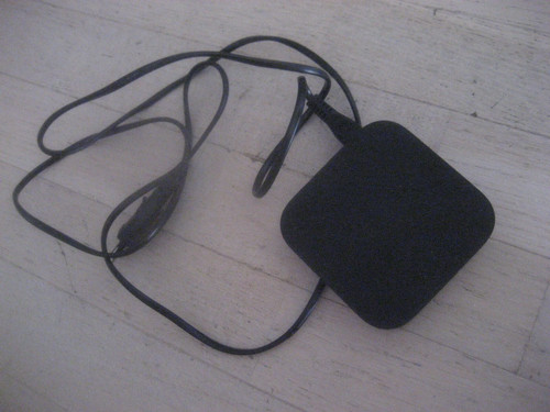 Apple sans telecommande - apple,