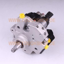 Bosch Pompe D'Injection