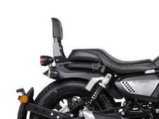 KEEWAY 125 K-LIGHT -18/23 -