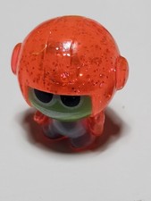 Figurine rétro GOGOS Crazy