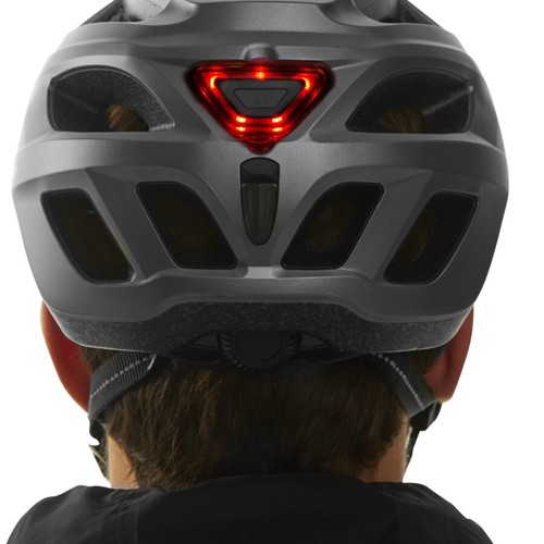 Casque vélo ville wayscral - casque,