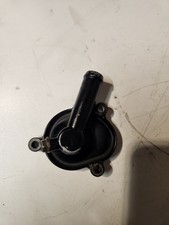 Carter Pompe A Eau - HONDA 125