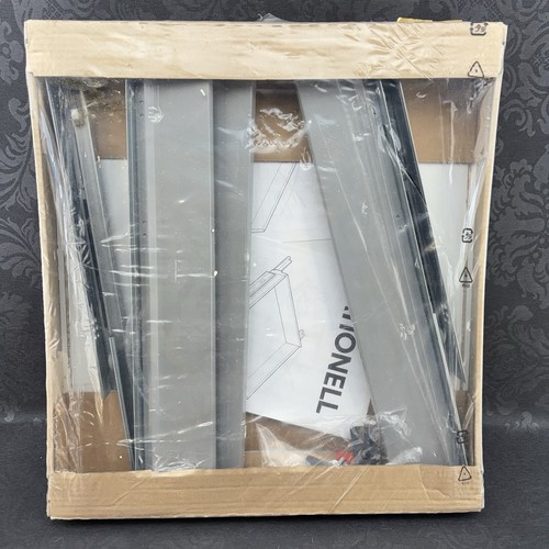 New ikea rationell full - rationell, 24”