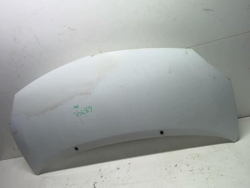 Capot renault twingo phase 2 - phase,