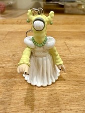 UNDERCOVER X MEDICOM Grace