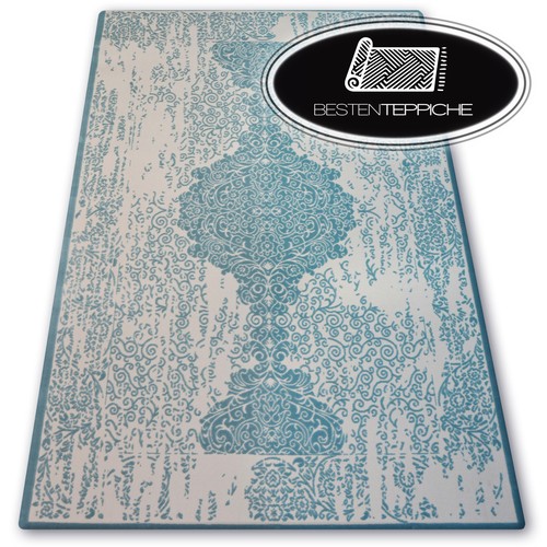 Tapis classique tissé - classique,