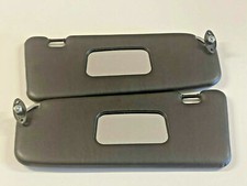 Nouveau Pare-Soleil Pour Bmw