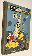 Reliure Recueil Album du