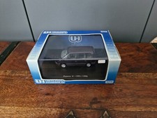 Norev Renault Espace II 1/43