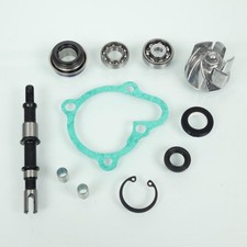 Pompe à eau RMS pour Quad