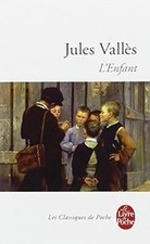 Jacques Vingtras 1 LEnfant (Le