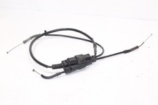 câbles gaz Oem Yamaha DT 125