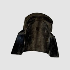 PASSAGE ROUE ARRIERE - YAMAHA