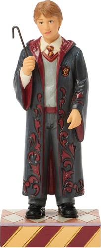 Enesco figurine harry - enesco,