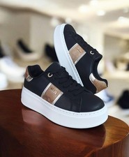 Alviero Martini Baskets Femme