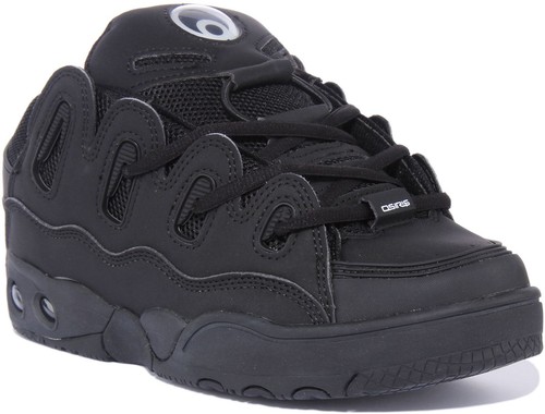 Osiris air bag chunky - og,