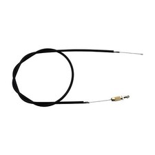 Câble d'accélérateur MOGA