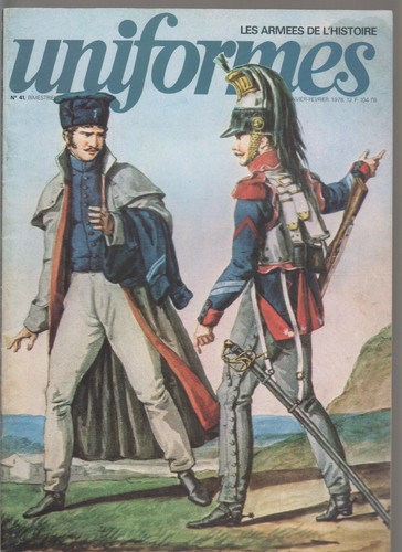 Uniformes jeu roi de - jeu,