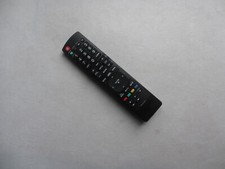 Remote Control For LG 47LX9500-UA 55LX9500-UA 47LEX8-UA 32LK330 LCD LED HDTV TV