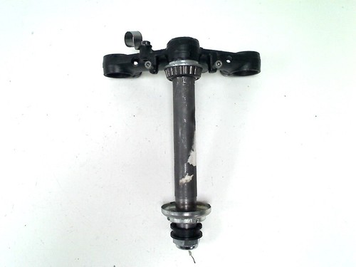 Tige honda 500 four - tige,