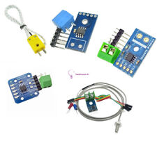 Competitive MAX6675 MAX31855