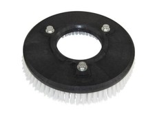 Rouleau - Béton Lavable pour