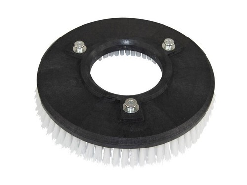 Rouleau béton lavable pour - -,