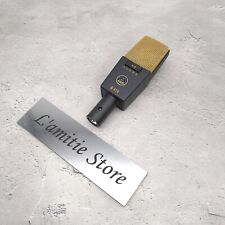 AKG C414 XLII XL2 Studio Recording Condenser Microphone C414XL2 C414XLII XL 2 II