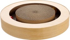 Jouet à Griffer pour Chat