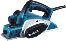 Raboteuse Makita KP0800J W.620