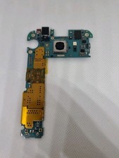 Carte mère SAMSUNG S6 Edge