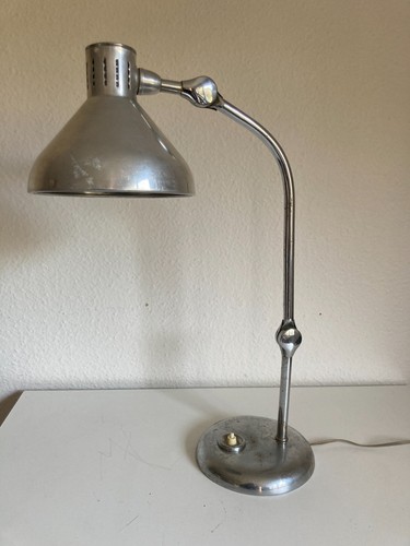 Lampe jumo série - jumo, gs1