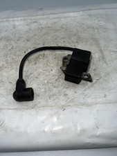 Stihl Hs80 Trimmer Oem Ignition Coil gave good spark 80