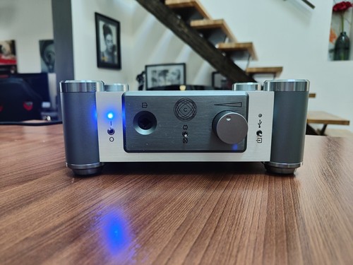 Meier audio corda - corda, aria